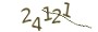 validcode