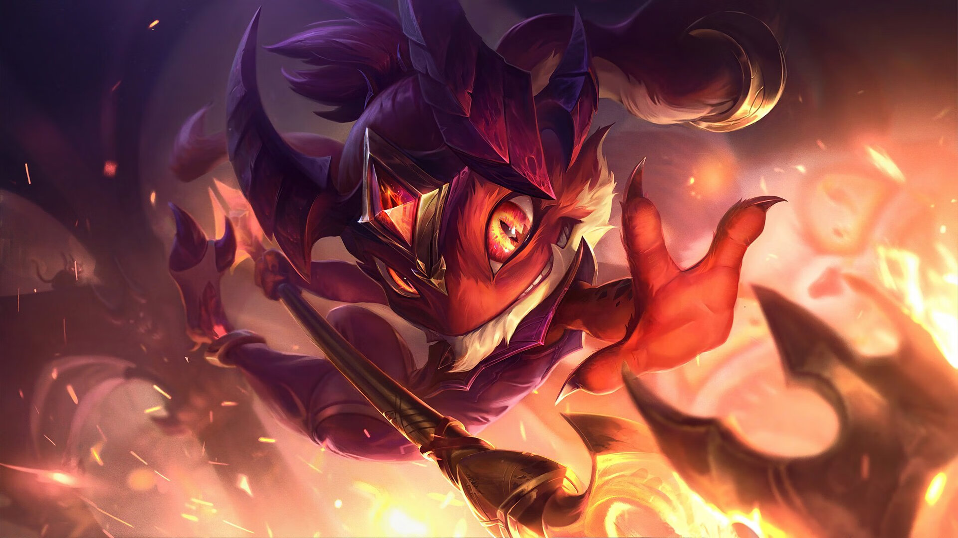 kaiyun登录-v7.2.5，2026年8月19日，一次关于效率与连接的静默进化