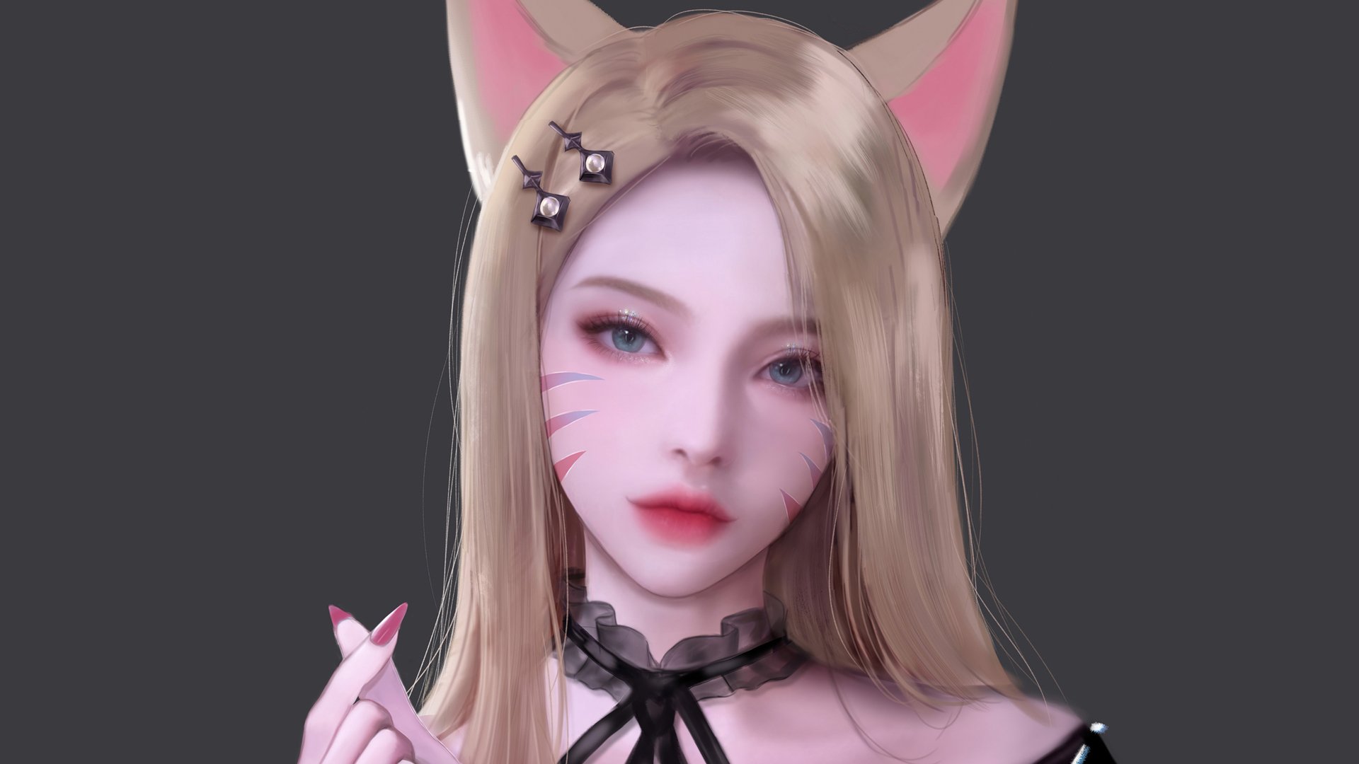 开云app下载-v7.2.5 更新正式上线,2026年1月29日,性能革新与安全加固