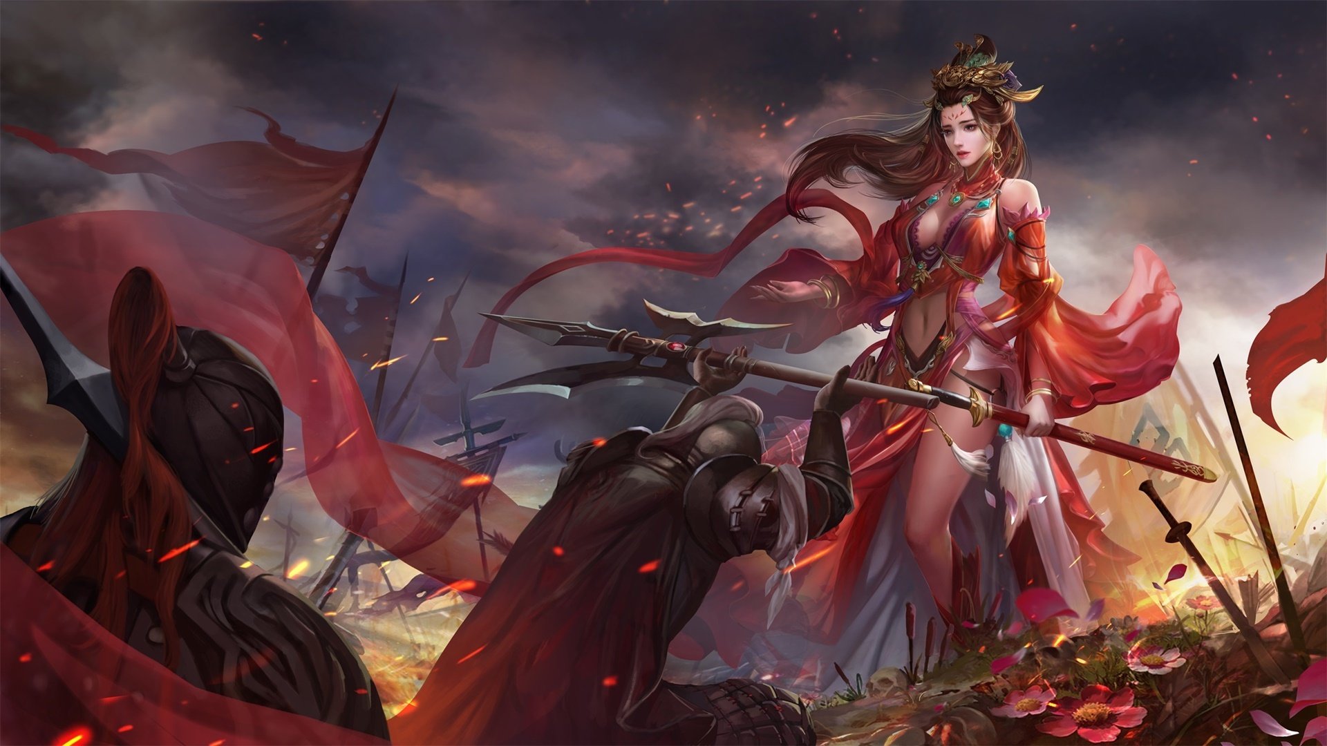 在线体育博彩-v7.2.5 新版更新 2026年5月29日,迈向智能与体验的全新里程碑