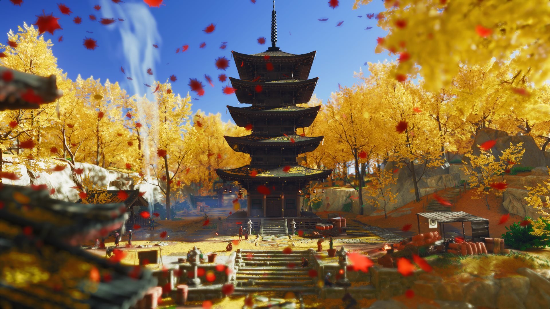 在线体育博彩-破晓之跃,v7.2.5升级版于2026年2月20日重塑数字疆界