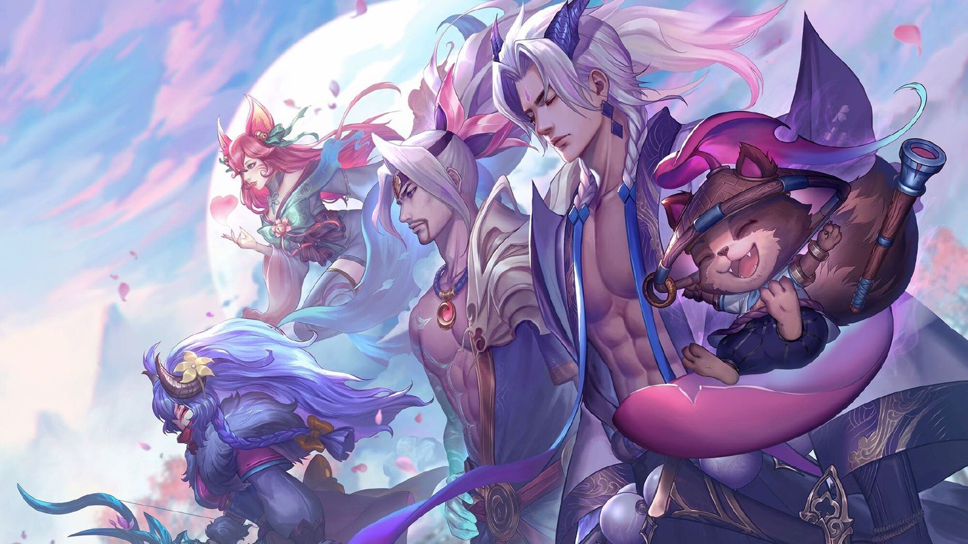 开云app下载-v7.2.5 版本更新，2026年7月30日，一次让智能真正学会沉默的进化