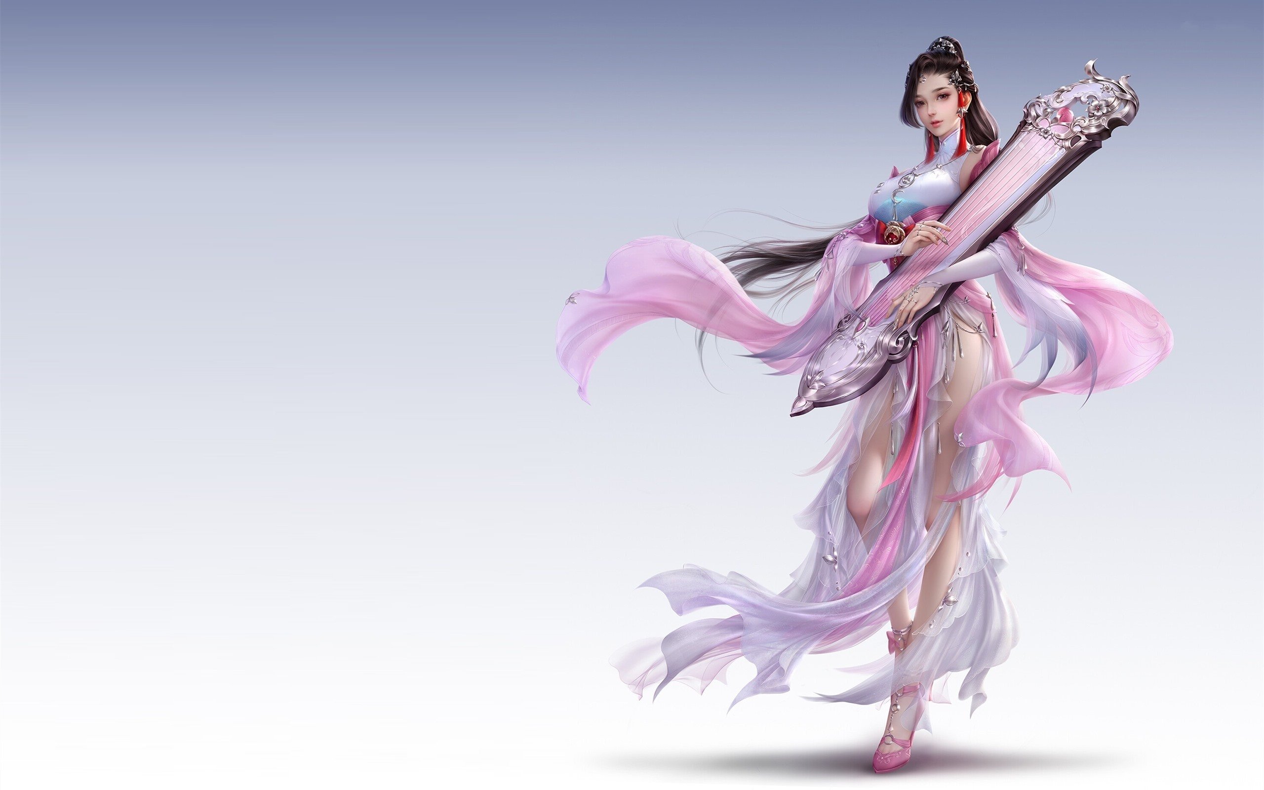 开云app下载-v7.2.5 正式版 2026年4月20日,一次安静却深刻的进化